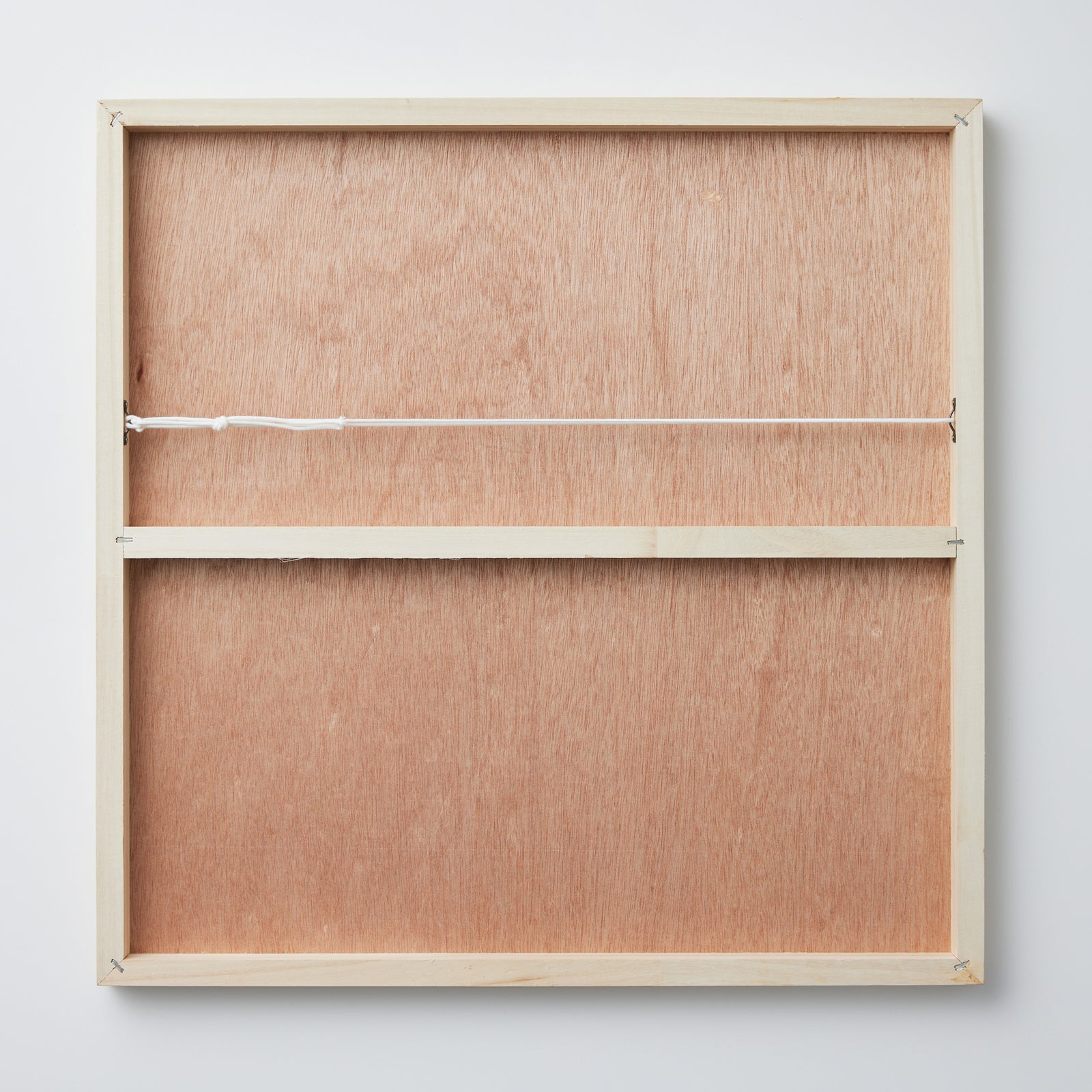 アート・デザイン・音楽 FOLKS tetsushi kobayashi 230815_YK_0068_1600x.jpg?v=