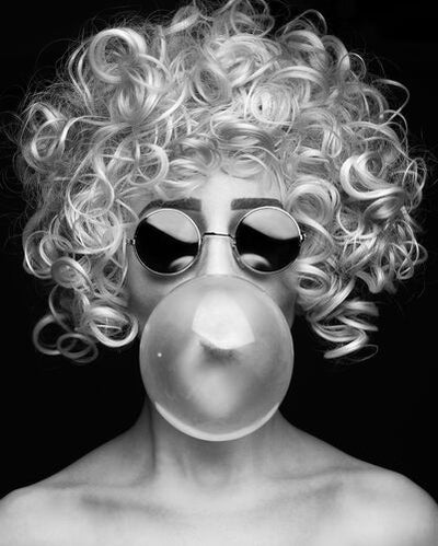 おしゃれな絵　アートフォト　YELLOWKORNER DAY 137 - イエローコーナーのアートフォト／写真作品 – ROOM＋