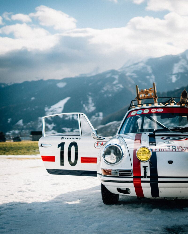 すべてのアート写真 - イエローコーナー公式オンラインショップ