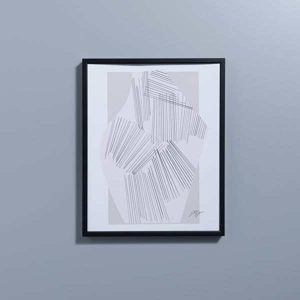 サトウアサミ　アート作品 サトウアサミ – ROOM＋