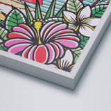 Waikiki Rainbow 2025