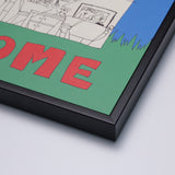 HOME