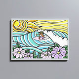Sunshine Surf
