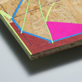 TENT D
