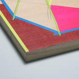 TENT D