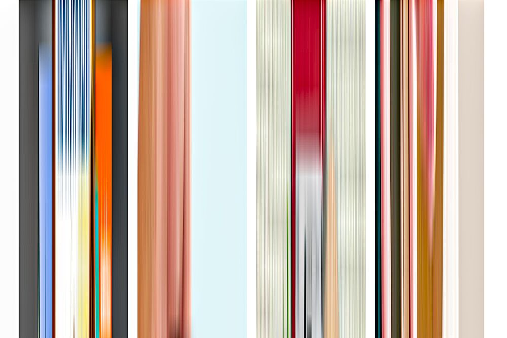 A WAY OF SEEING 2 – ROOM＋