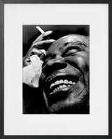ARMSTRONG