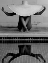BALANCE