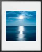 BIG MOON BIG BLUE