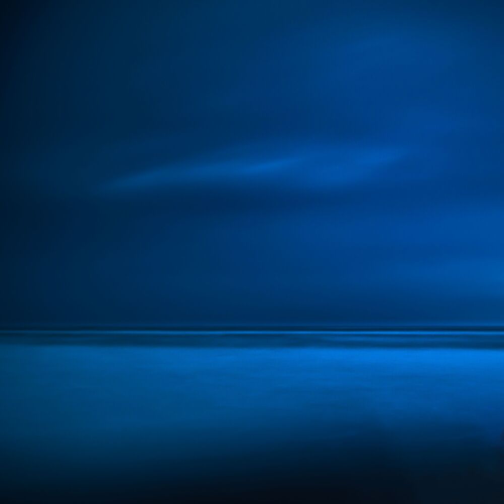 BLUE BEACH – ROOM＋