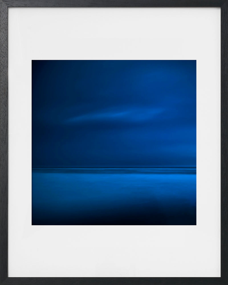 BLUE BEACH – ROOM＋