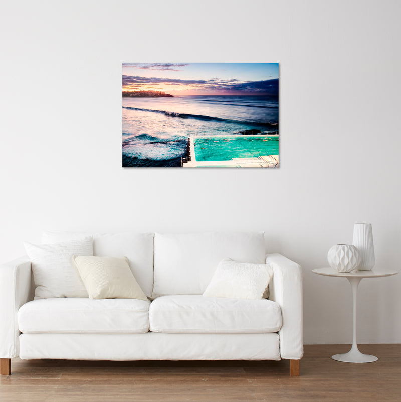 Photo Beach - Purchase of Art Photography from the Beach in