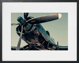 BOYINGTON