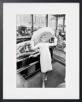 BRIGITTE BARDOT, 1965