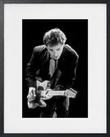 BRUCE SPRINGSTEEN