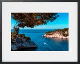 CALANQUE DE PORT MIOU 2