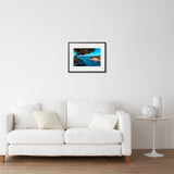 CALANQUE DE PORT MIOU 2