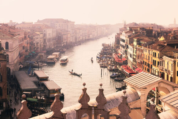 すべてのアート写真 - イエローコーナー公式オンラインショップ