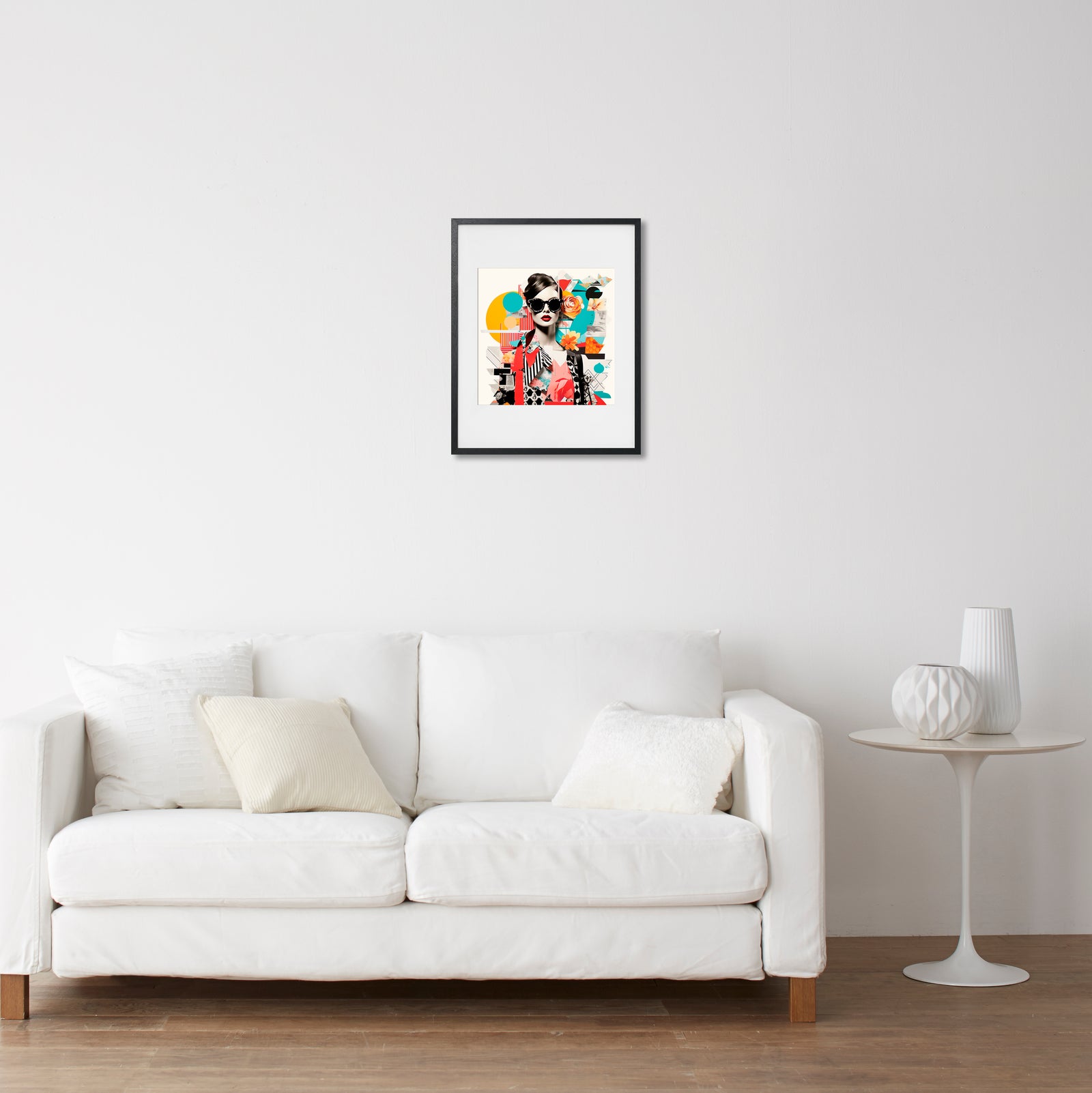 おしゃれな絵　アートフォト　YELLOWKORNER おしゃれな絵 アートフォト YELLOWKORNER おしゃれな絵 アートフォト