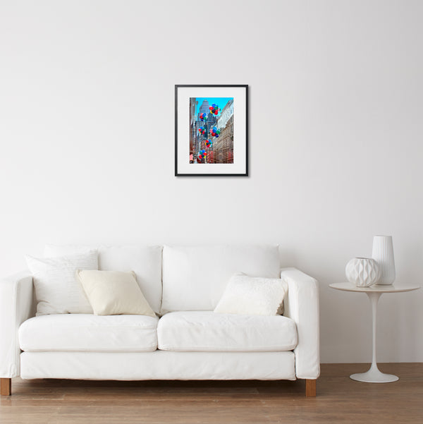 YellowKorner 自然・風景アートプリント YellowKorner 自然・風景アートプリント（自然・動物のアート