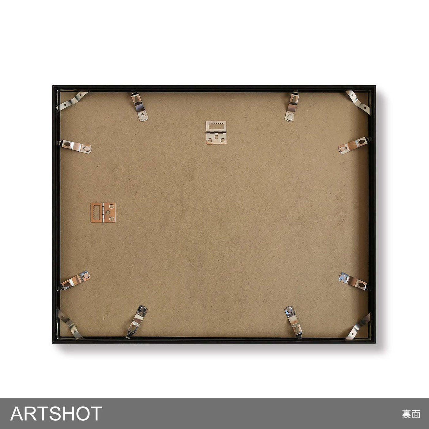 common_yk_artshot_back_6a74aee