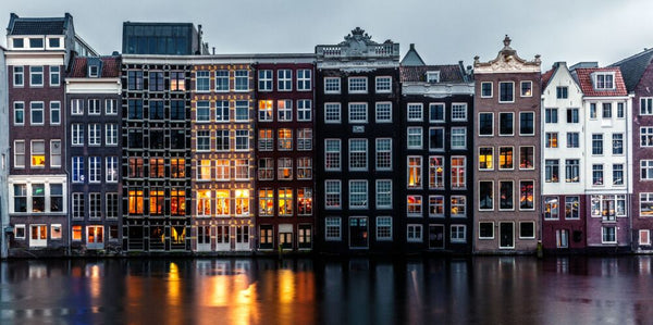 YellowKorner（イエローコーナー）について - イエローコーナー公式