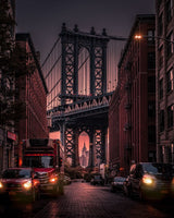 DUMBO