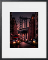 DUMBO