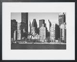 EAST RIVER SKYLINE