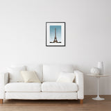 EPURE-TOUR EIFFEL