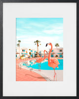 FLORIDA