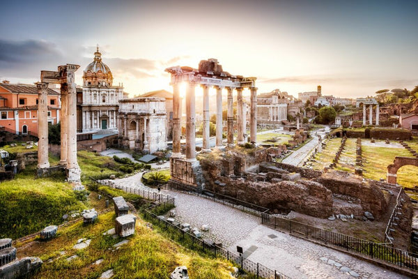 すべてのアート写真 - イエローコーナー公式オンラインショップ