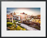 FORUM ROMANUM