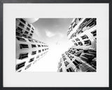 GEHRY BUILDINGS
