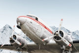 GENEVE PARIS ROUTE
