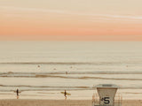 GOLDEN SWELL