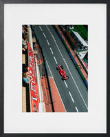 GP MONACO 2024