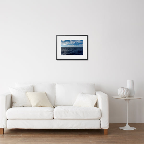 HAUTE MER 2
