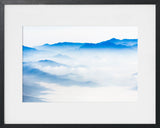 HOUSHU LANDSCAPE
