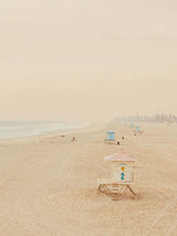 HUNTINGTON BEACH