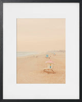 HUNTINGTON BEACH