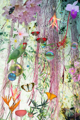 HYPERLANDSCAPE 3