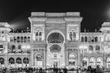 IL SALOTTO DI MILANO