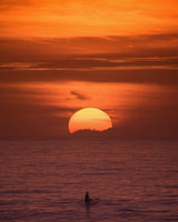 ISOLA