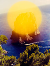 ITALIAN SUN