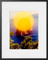 ITALIAN SUN