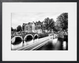 KEIZERSGRACHT AMSTERDAM