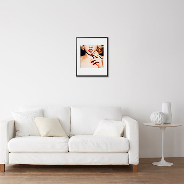 すべてのアート写真 - イエローコーナー公式オンラインショップ