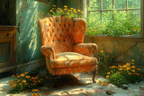 LA LECON DE LECTURE