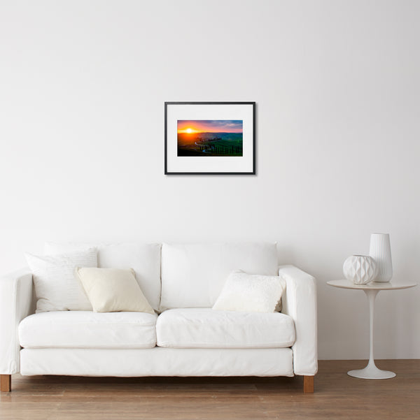 YellowKorner（イエローコーナー）について - イエローコーナー